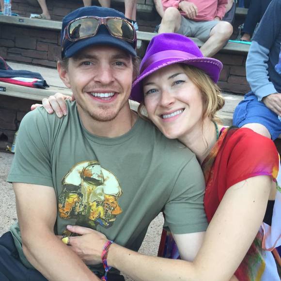 Meet your Posher, Brandon - Picture 1 of 1